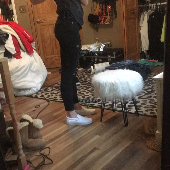 Jeans - Picture 2 of 3